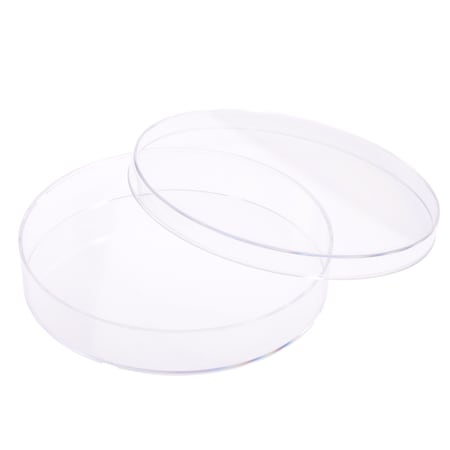 Celltreat Tissue Culture Treated Dish, Sterile, 150mmx25mm, PK60 229652